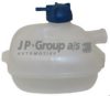 VAG 025121405C Expansion Tank, coolant